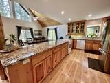 53528 Kokanee Way - Photo 13