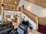 53528 Kokanee Way - Photo 23