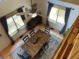 53528 Kokanee Way - Photo 26