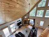 53528 Kokanee Way - Photo 27