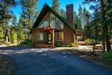 53528 Kokanee Way - Photo 3