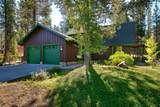 53528 Kokanee Way - Photo 34