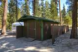 53528 Kokanee Way - Photo 35