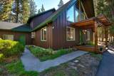 53528 Kokanee Way - Photo 37