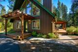 53528 Kokanee Way - Photo 38