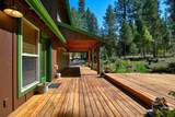 53528 Kokanee Way - Photo 39