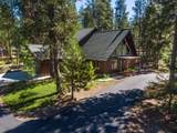 53528 Kokanee Way - Photo 41