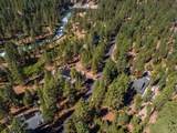 53528 Kokanee Way - Photo 42