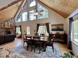 53528 Kokanee Way - Photo 7