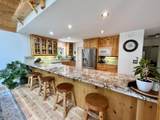 53528 Kokanee Way - Photo 9