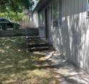 371 Wightman Street - Photo 1