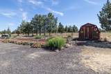 6155 Marmot Court - Photo 40