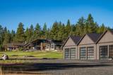 63280 Palla Lane - Photo 19