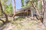 3635 Wards Creek Road - Photo 2