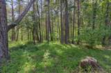 3635 Wards Creek Road - Photo 3