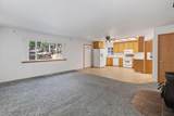 3635 Wards Creek Road - Photo 6