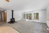 3635 Wards Creek Road - Photo 7