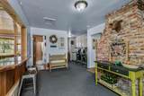 5624 Reif Road - Photo 21