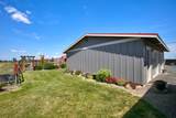 5624 Reif Road - Photo 31