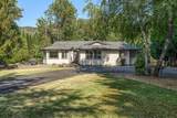 359 Rene Drive - Photo 1