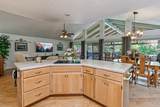 359 Rene Drive - Photo 10