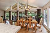 359 Rene Drive - Photo 11