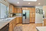 359 Rene Drive - Photo 12