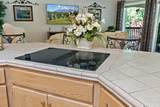 359 Rene Drive - Photo 13