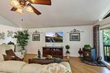 359 Rene Drive - Photo 14