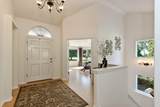 359 Rene Drive - Photo 18