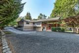 359 Rene Drive - Photo 2