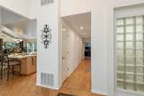 359 Rene Drive - Photo 22