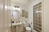 359 Rene Drive - Photo 23