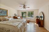 359 Rene Drive - Photo 25