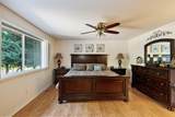 359 Rene Drive - Photo 27