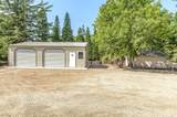 359 Rene Drive - Photo 3