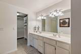 359 Rene Drive - Photo 30