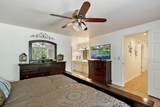 359 Rene Drive - Photo 34
