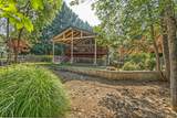 359 Rene Drive - Photo 4