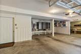 359 Rene Drive - Photo 40