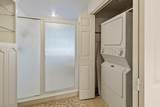 359 Rene Drive - Photo 42