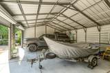 359 Rene Drive - Photo 43