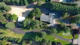 359 Rene Drive - Photo 47