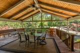 359 Rene Drive - Photo 5