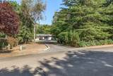 359 Rene Drive - Photo 51
