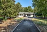359 Rene Drive - Photo 52