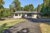 359 Rene Drive - Photo 53