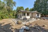 359 Rene Drive - Photo 54