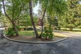 359 Rene Drive - Photo 56