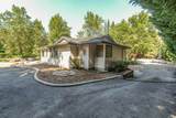 359 Rene Drive - Photo 57